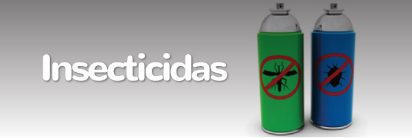 Insecticidas_m